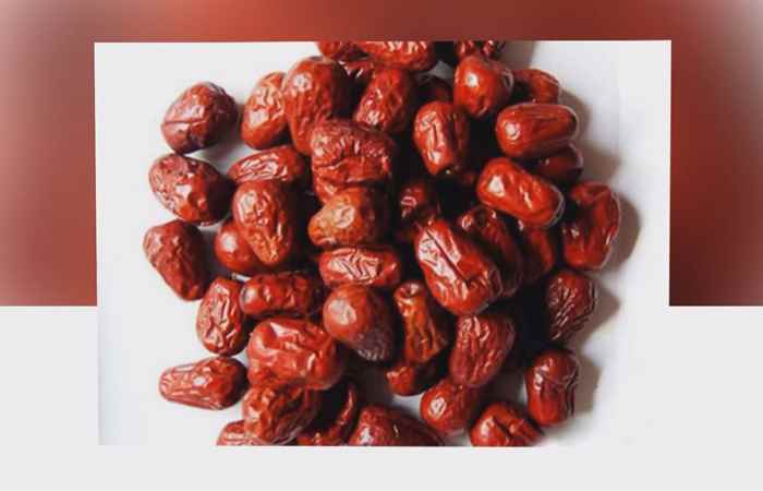 Sống khỏe 360 - Vị thuốc trời ban  20-01-2020